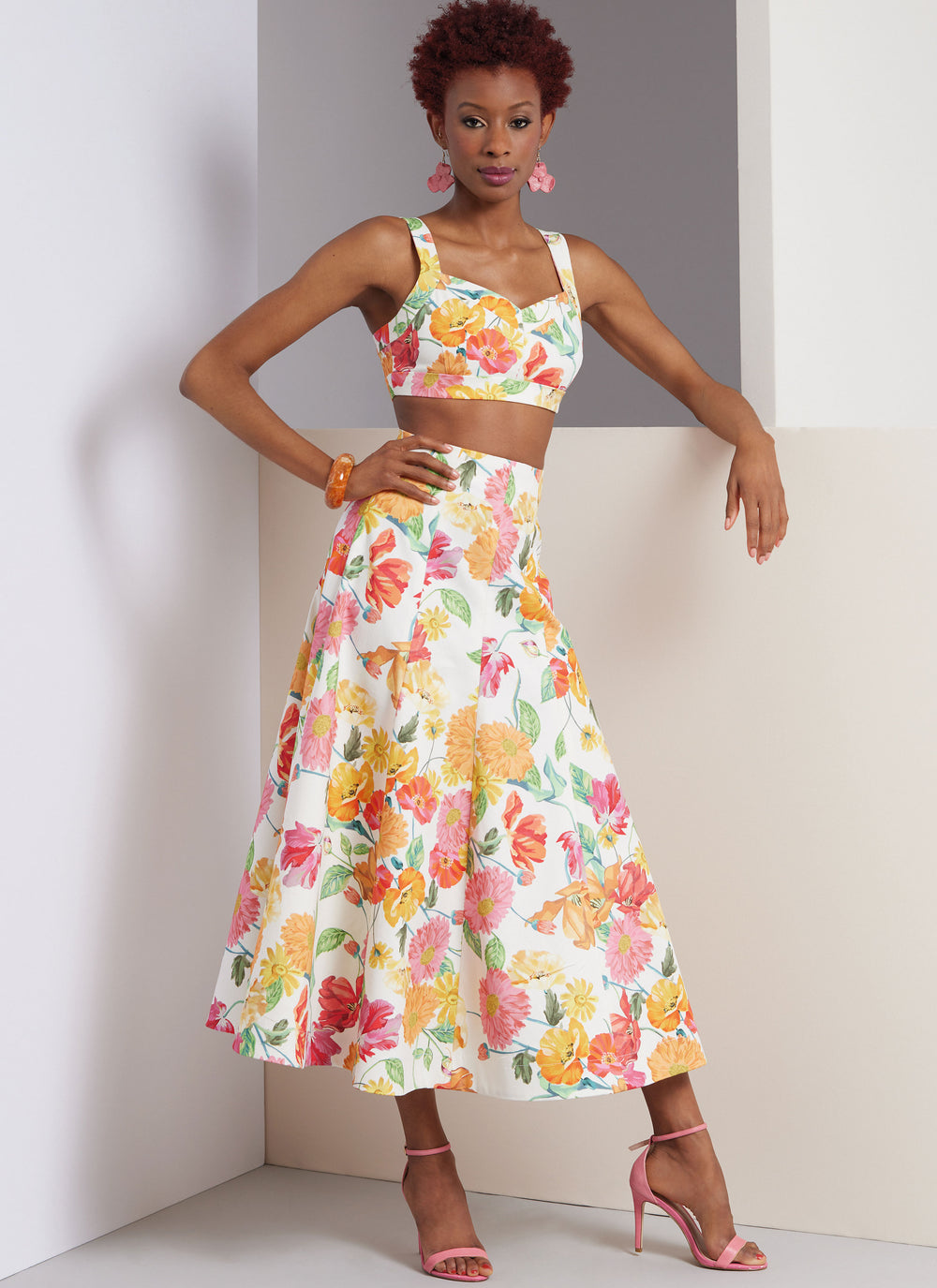V1961_product_hires_01