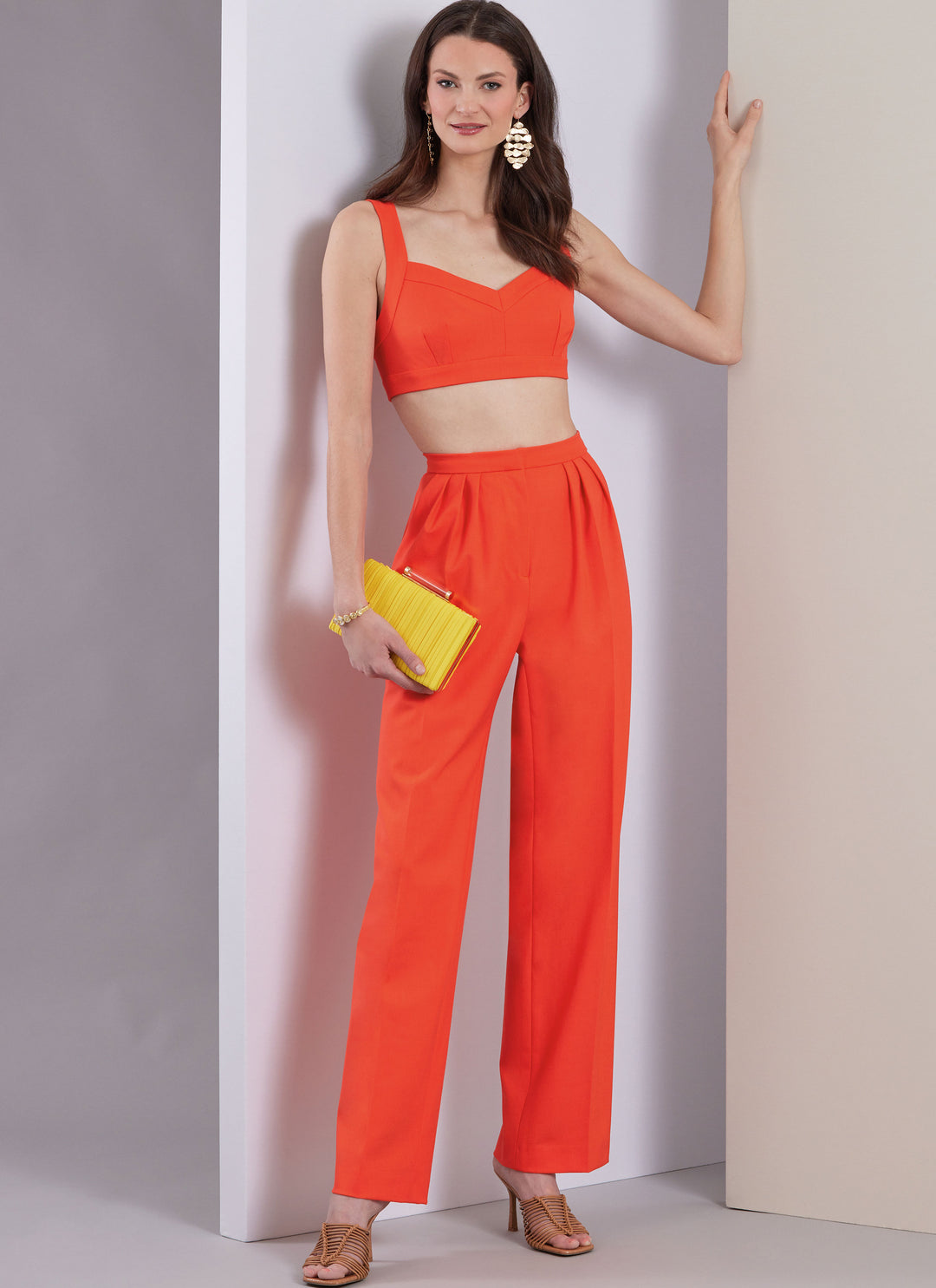V1961_product_hires_02