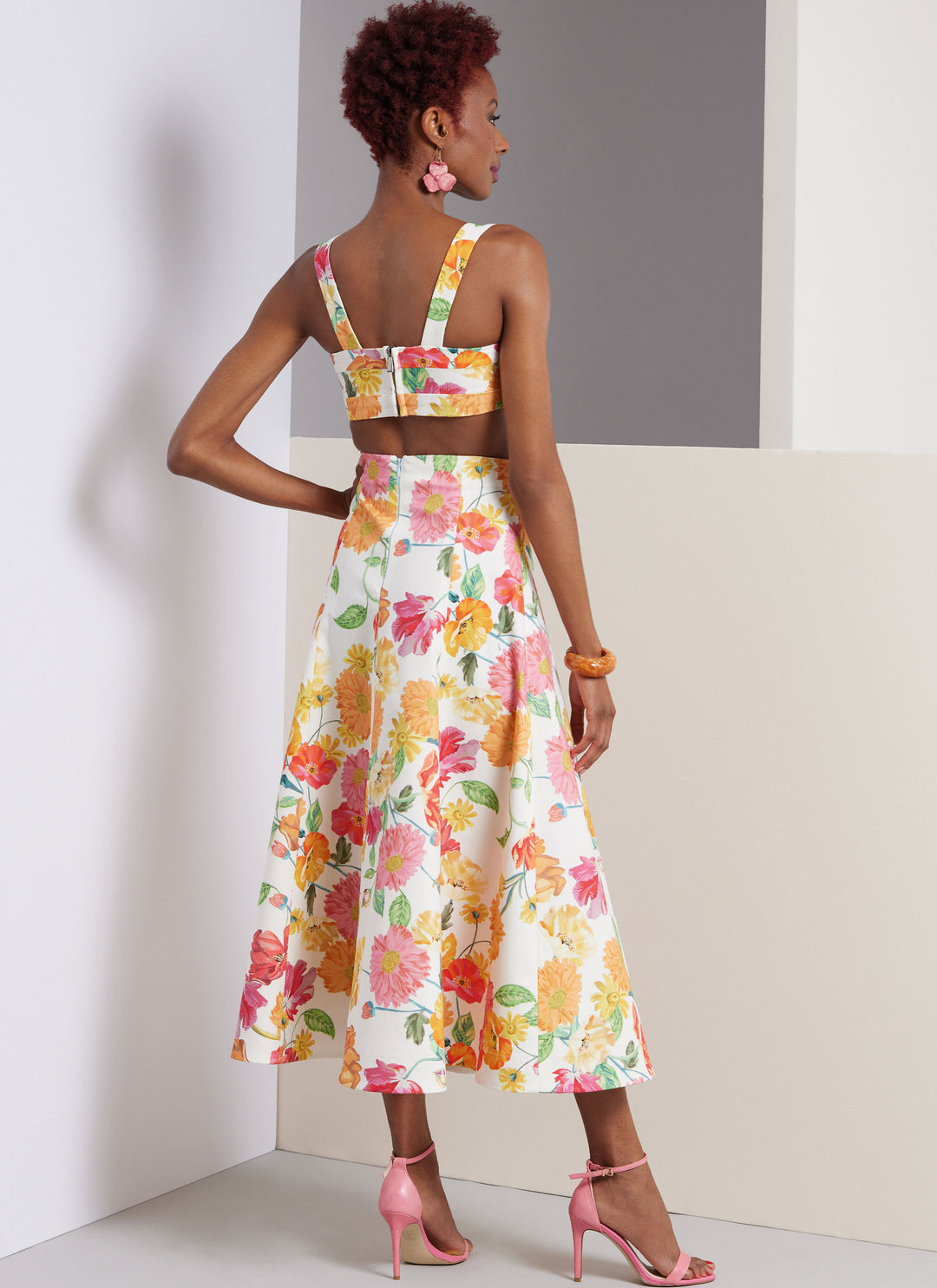 V1961_product_hires_03