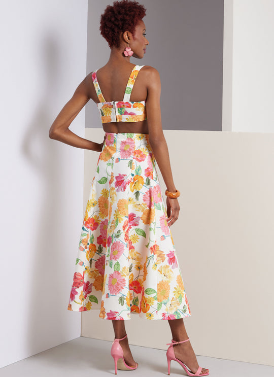 V1961_product_hires_03