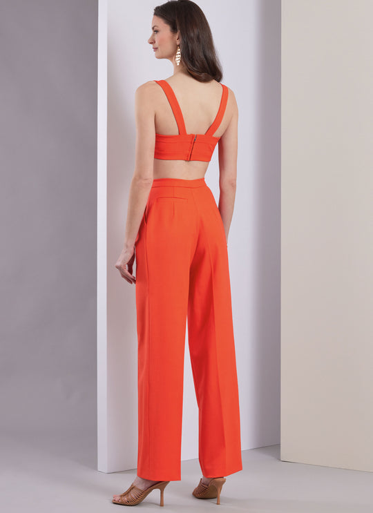 V1961_product_hires_04