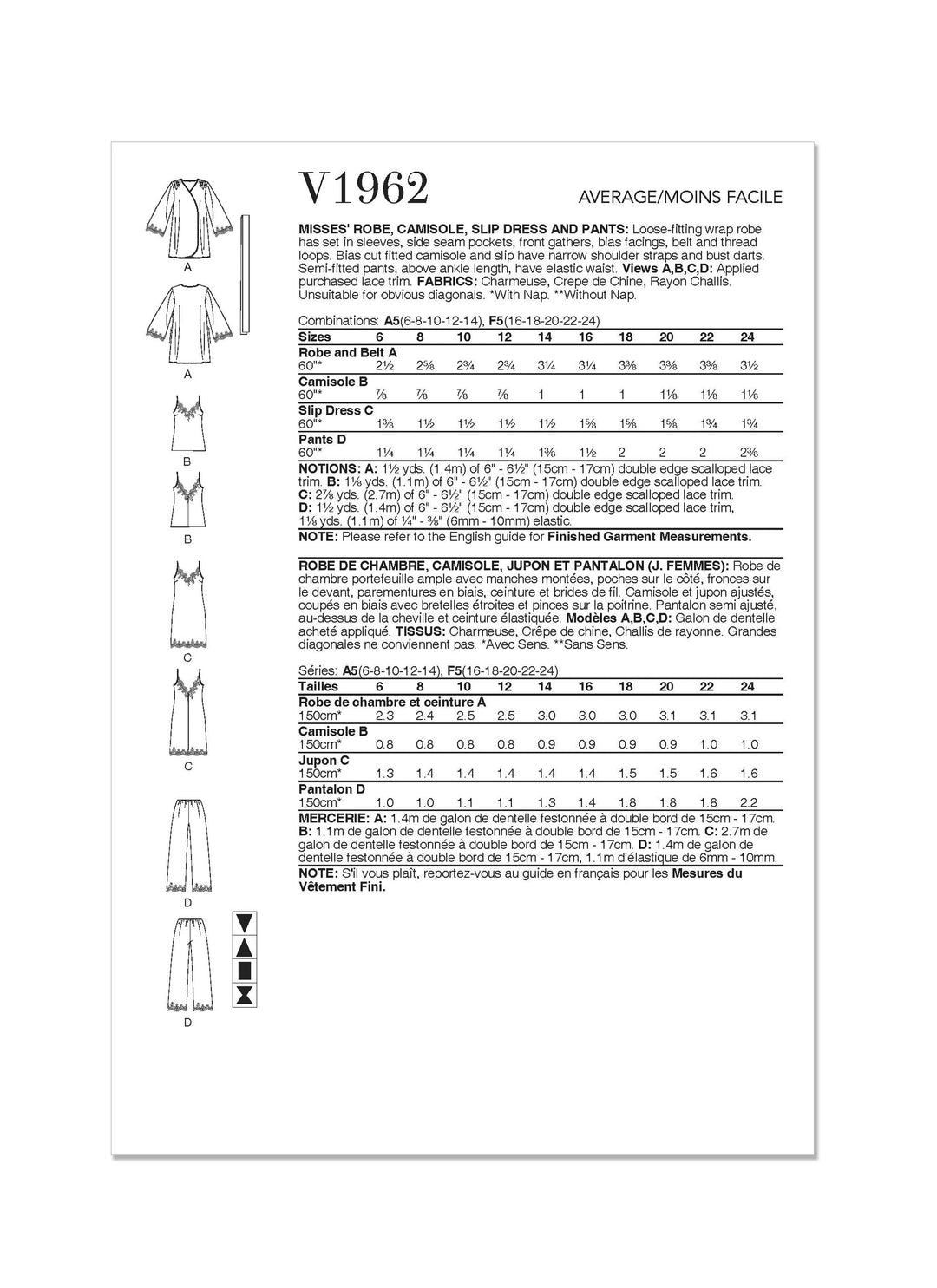 V1962_envelope_back