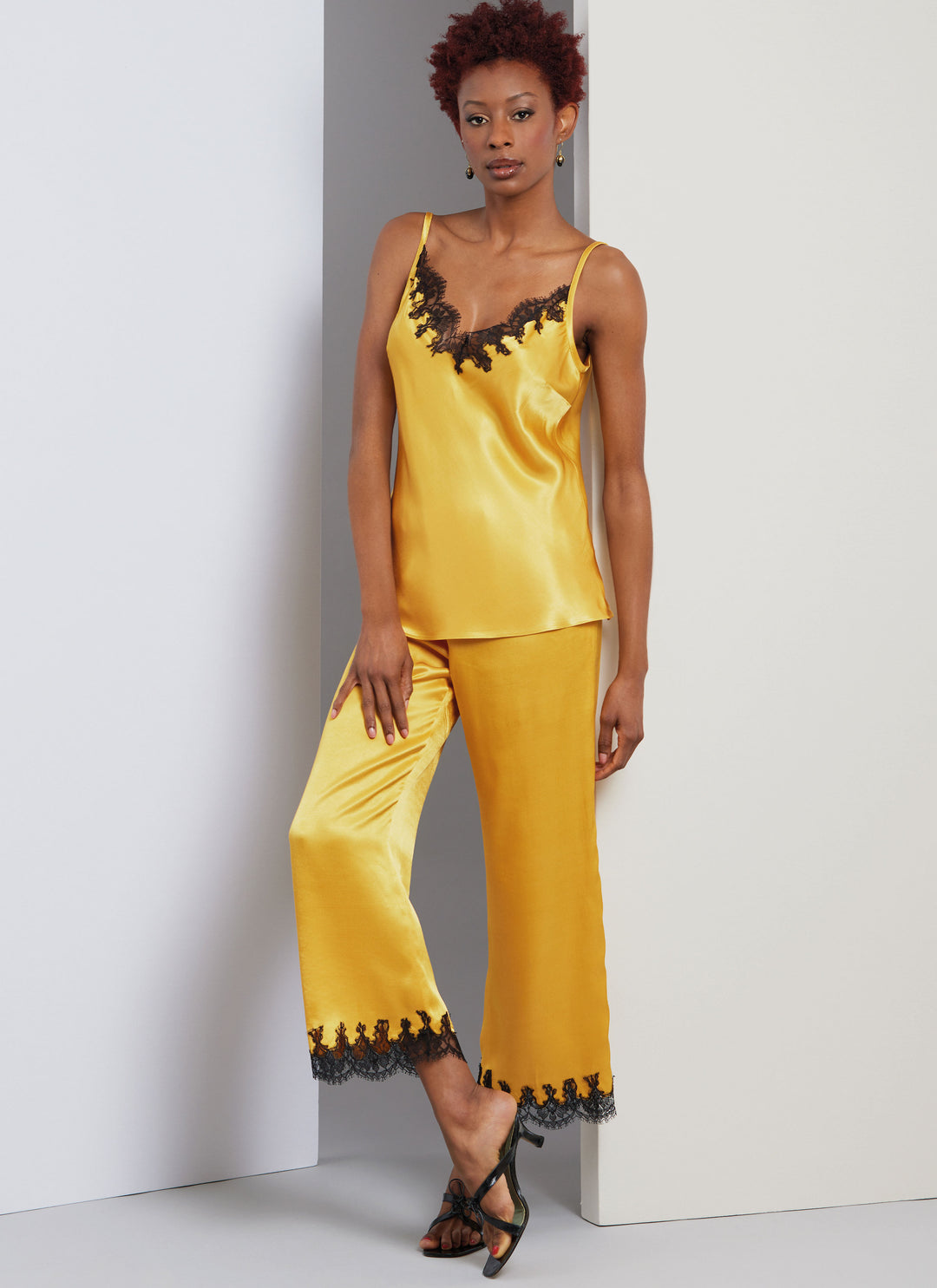 V1962_product_hires_03