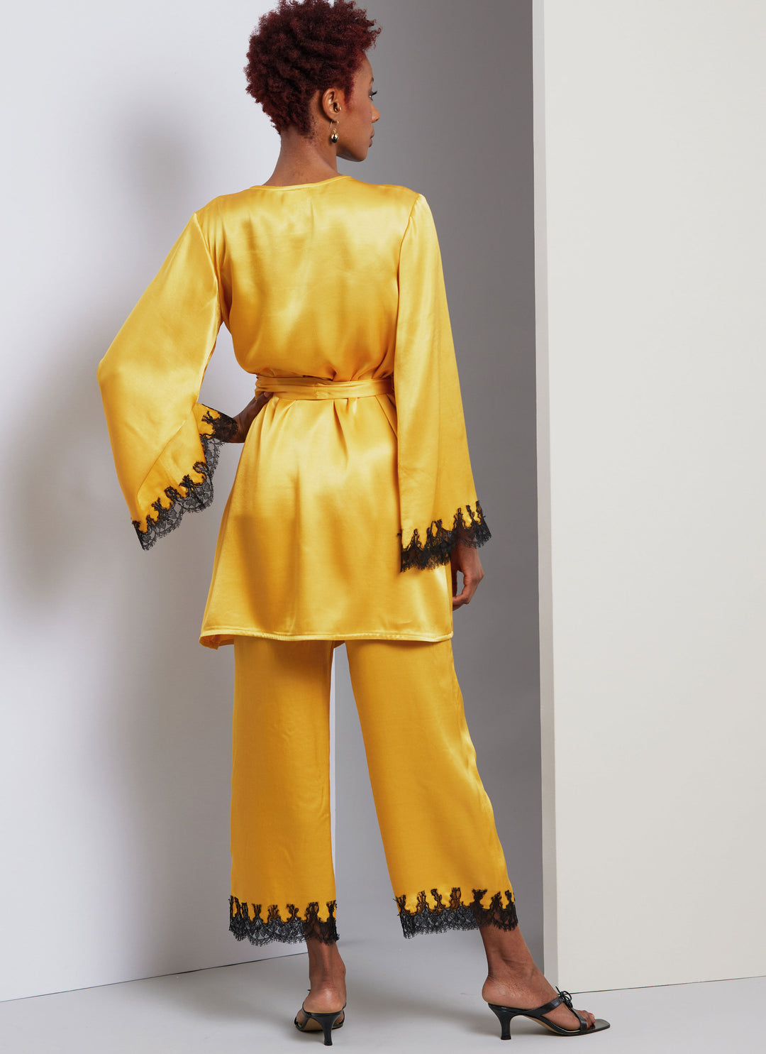 V1962_product_hires_04