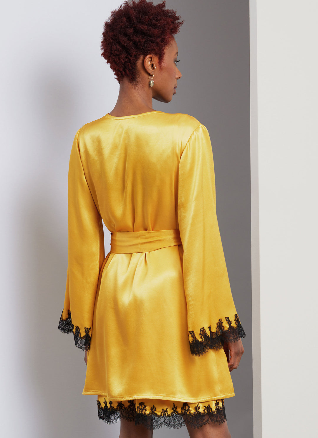 V1962_product_hires_06