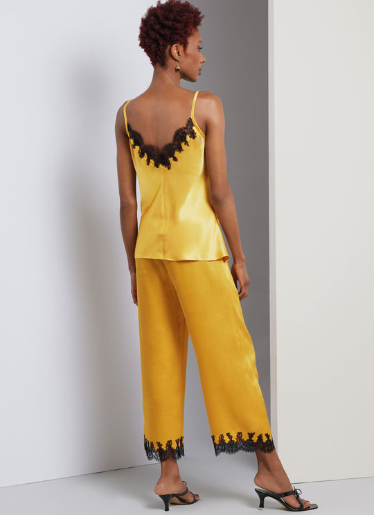 V1962_product_hires_07