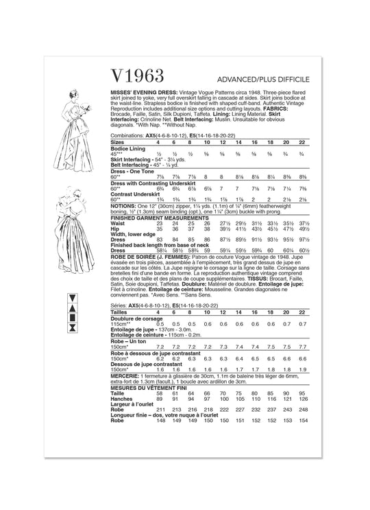 V1963_envelope_back