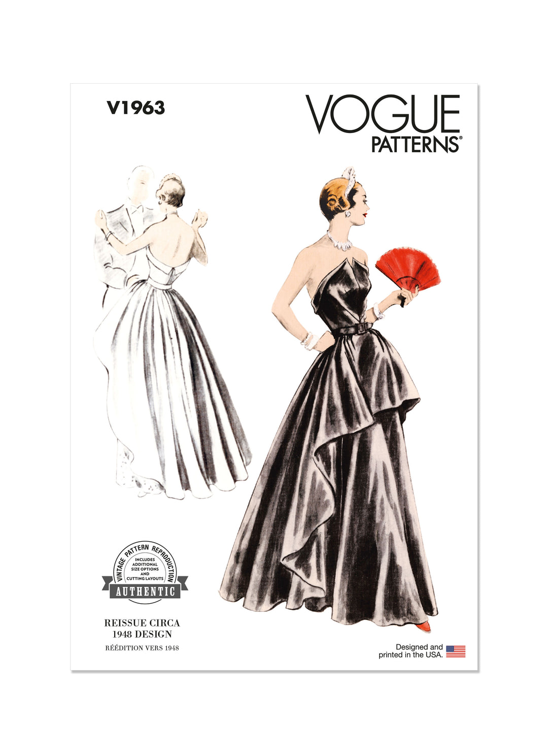 V1963_envelope_front