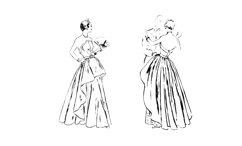 V1963_line_art