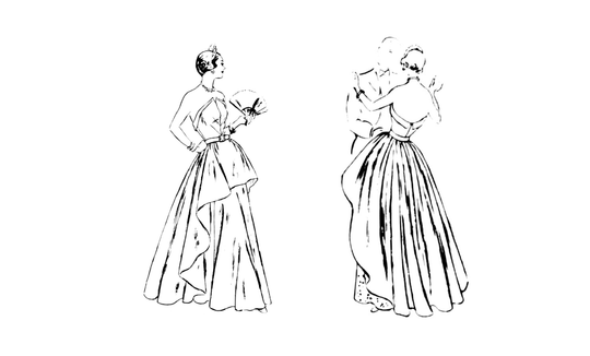 V1963_line_art
