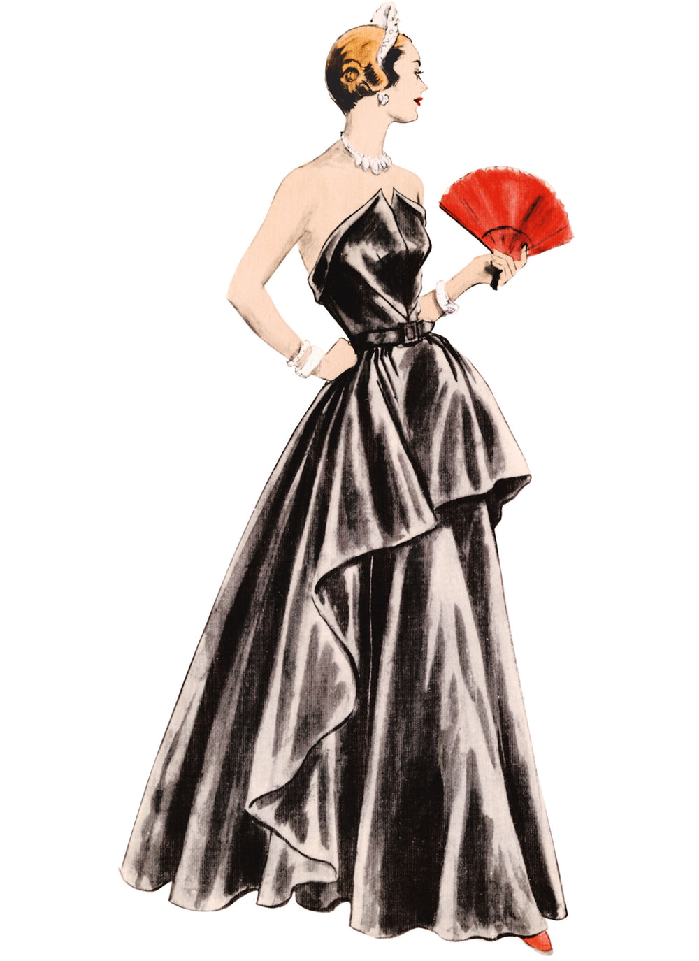 V1963_product-hires_01