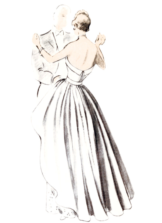 V1963_product-hires_02