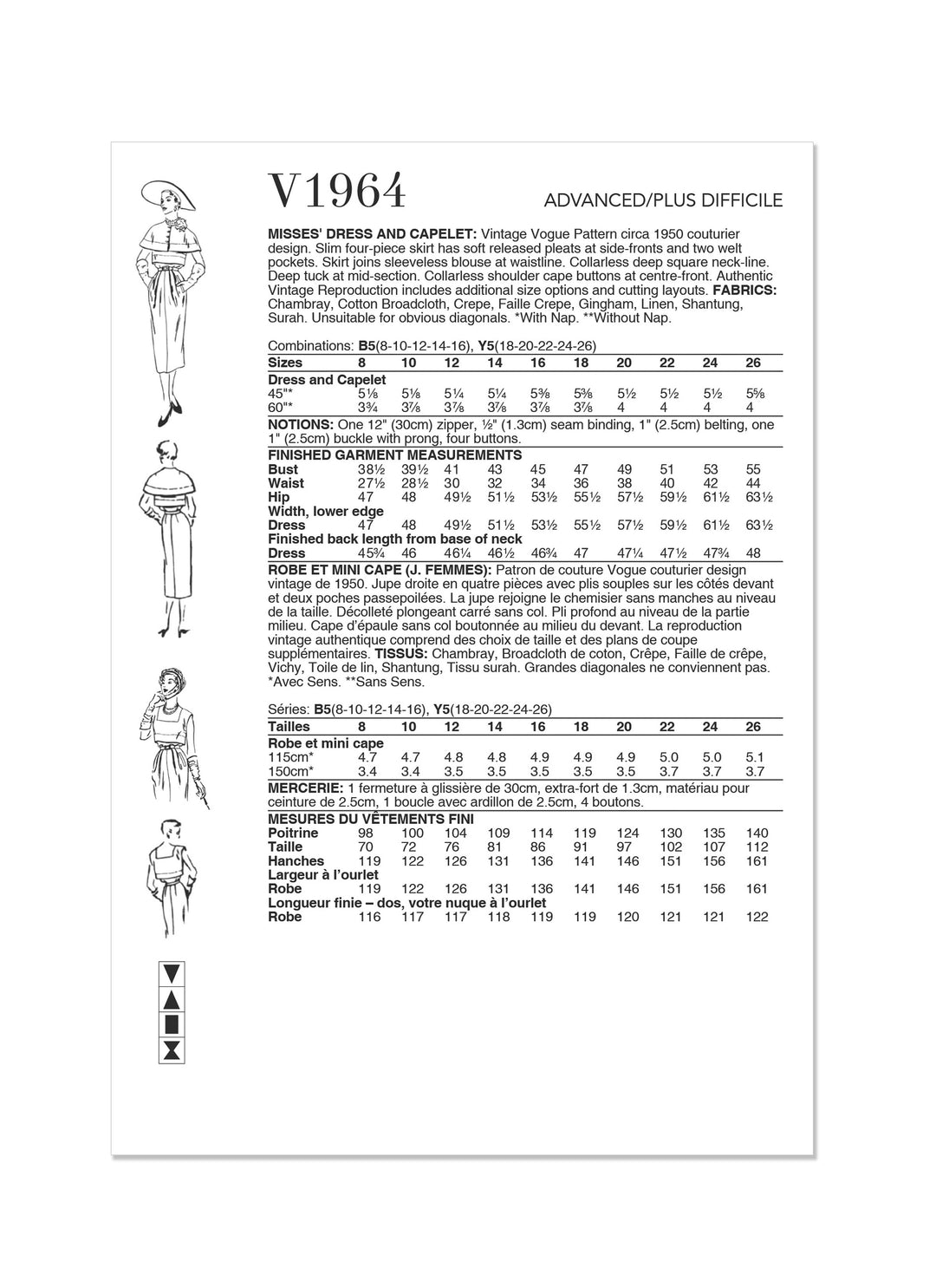 V1964_envelope_back