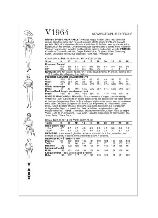 V1964_envelope_back