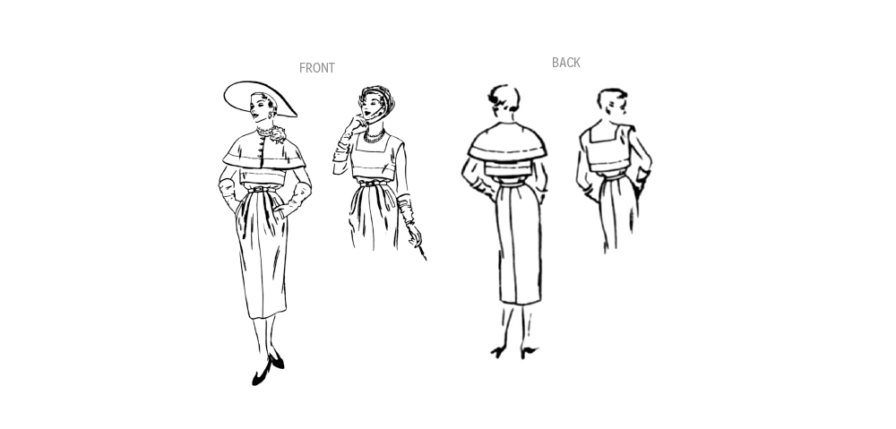 V1964_line_art