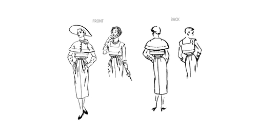 V1964_line_art