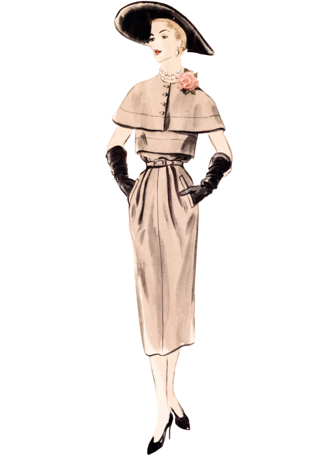 V1964_product-hires_01
