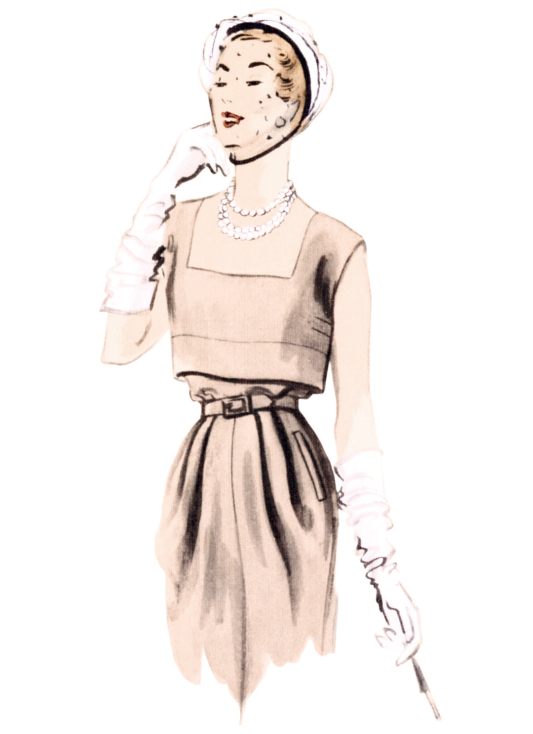 V1964_product-hires_02