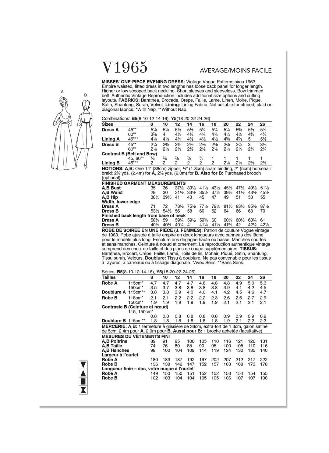 V1965_envelope_back