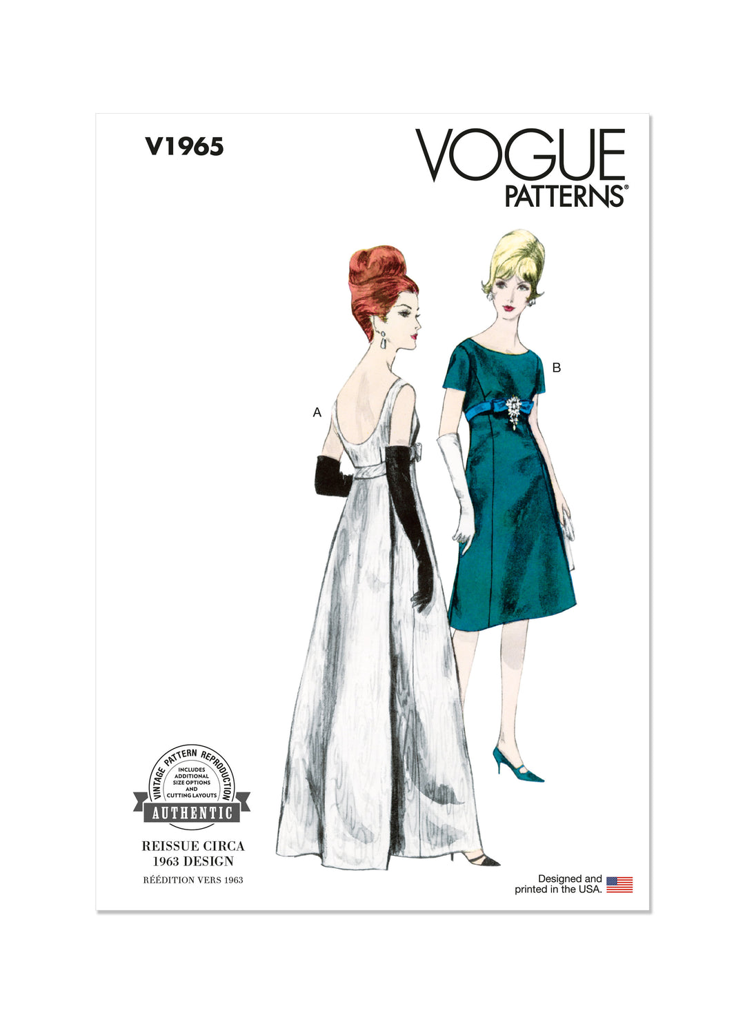 V1965_envelope_front