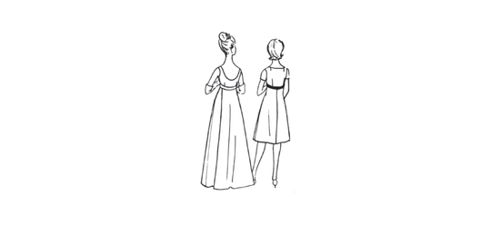 V1965_line_art