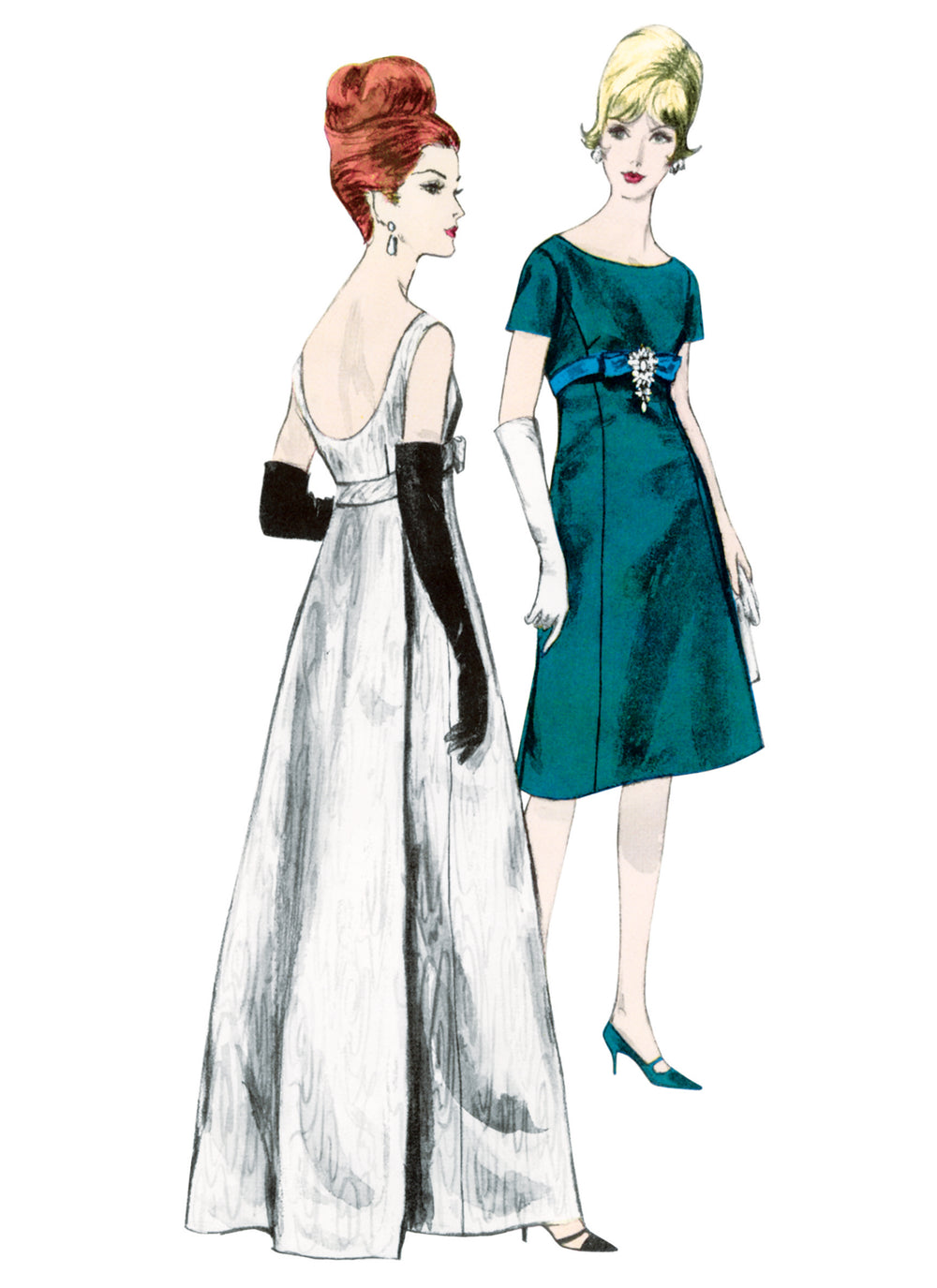 V1965_product-hires_01