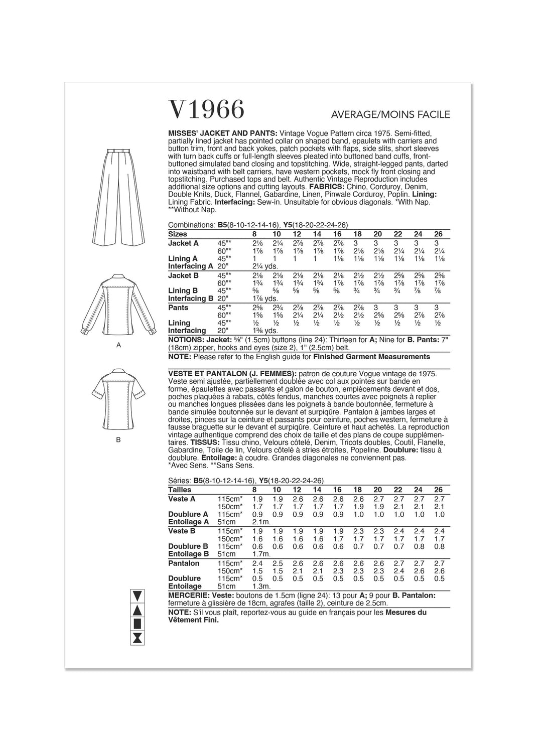V1966_envelope_back