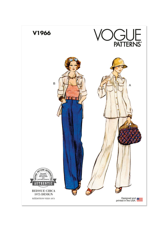 V1966_envelope_front