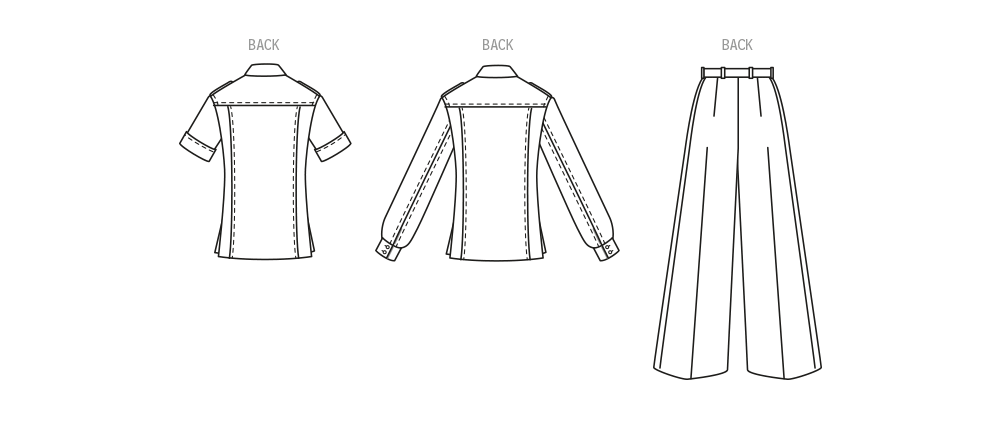 V1966_line_art