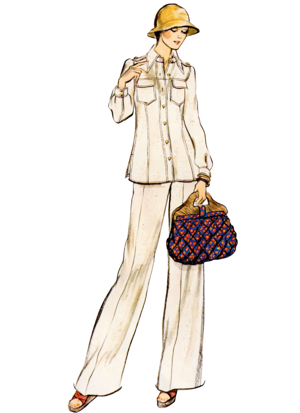 V1966_product-hires_01