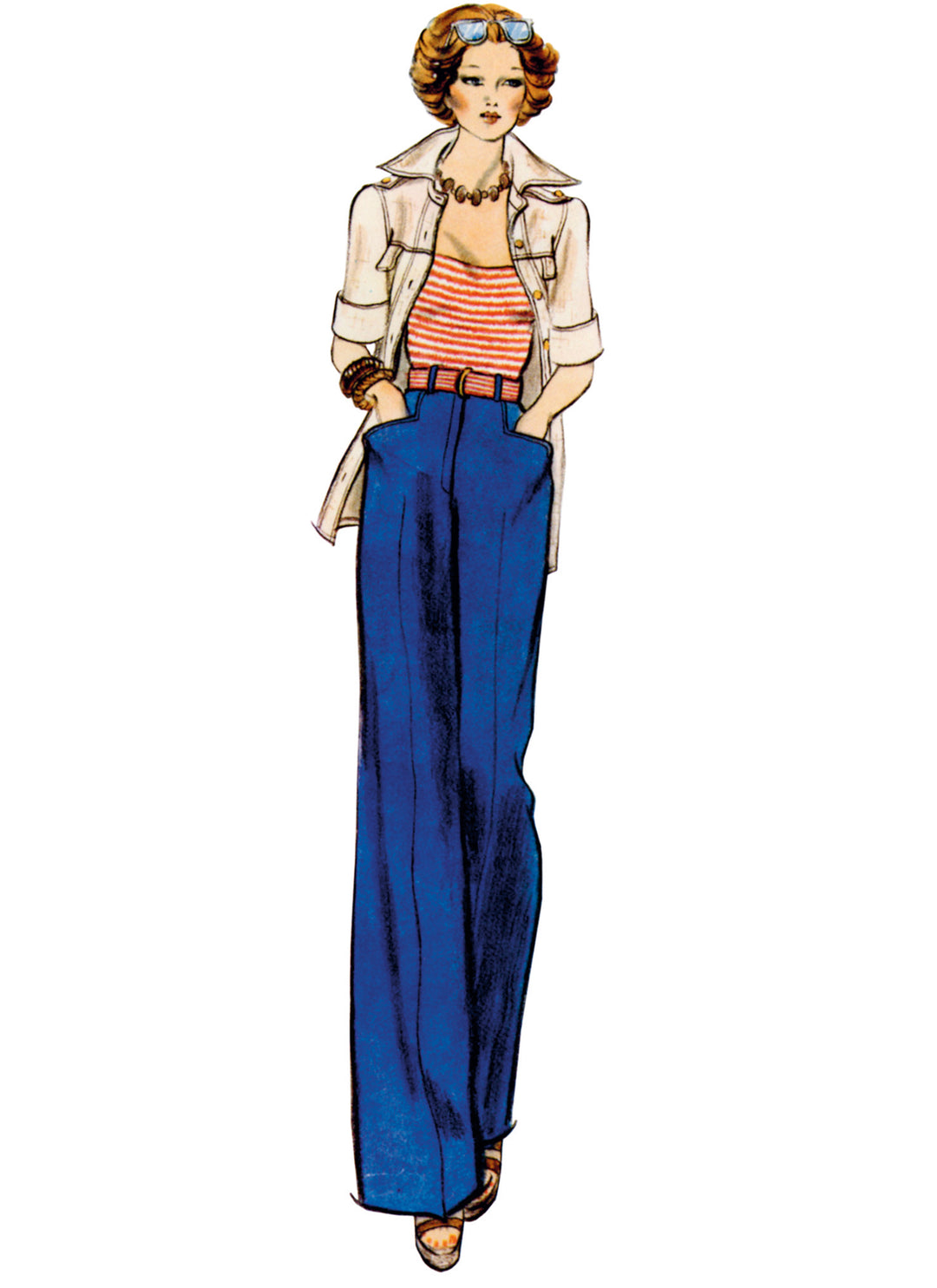 V1966_product-hires_02