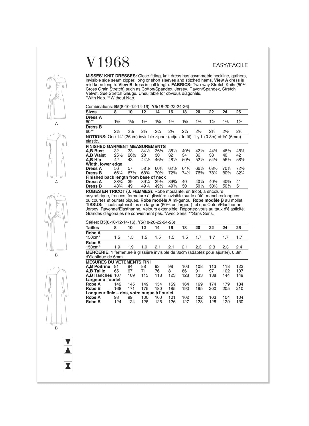 V1968_envelope_back