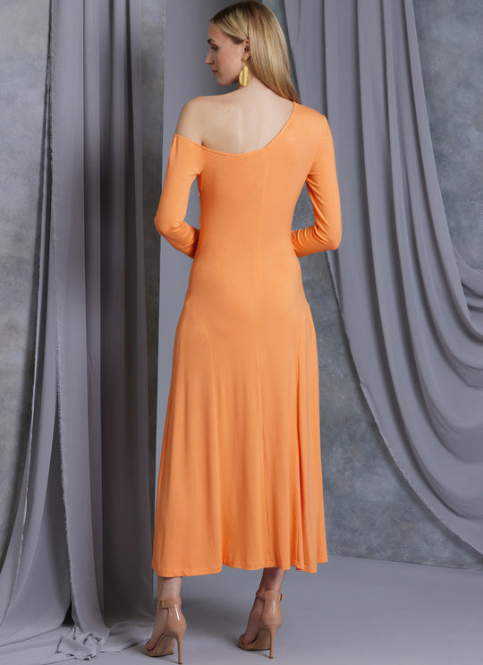 V1968_product-hires_05