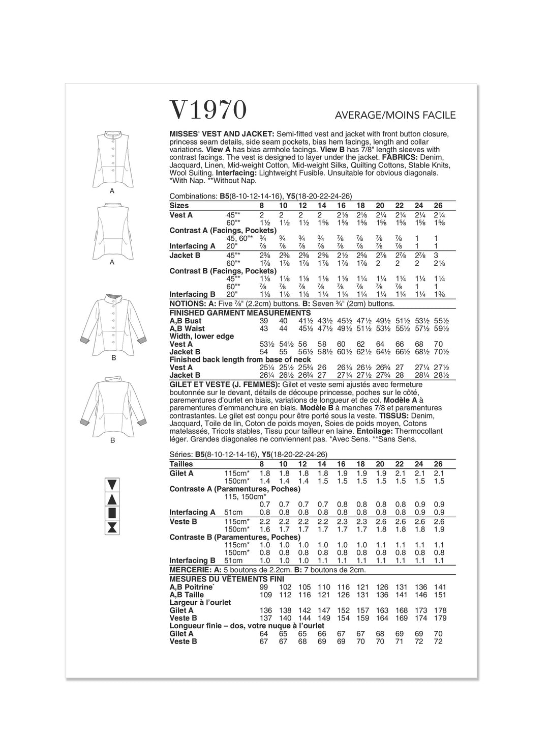 V1970_envelope_back