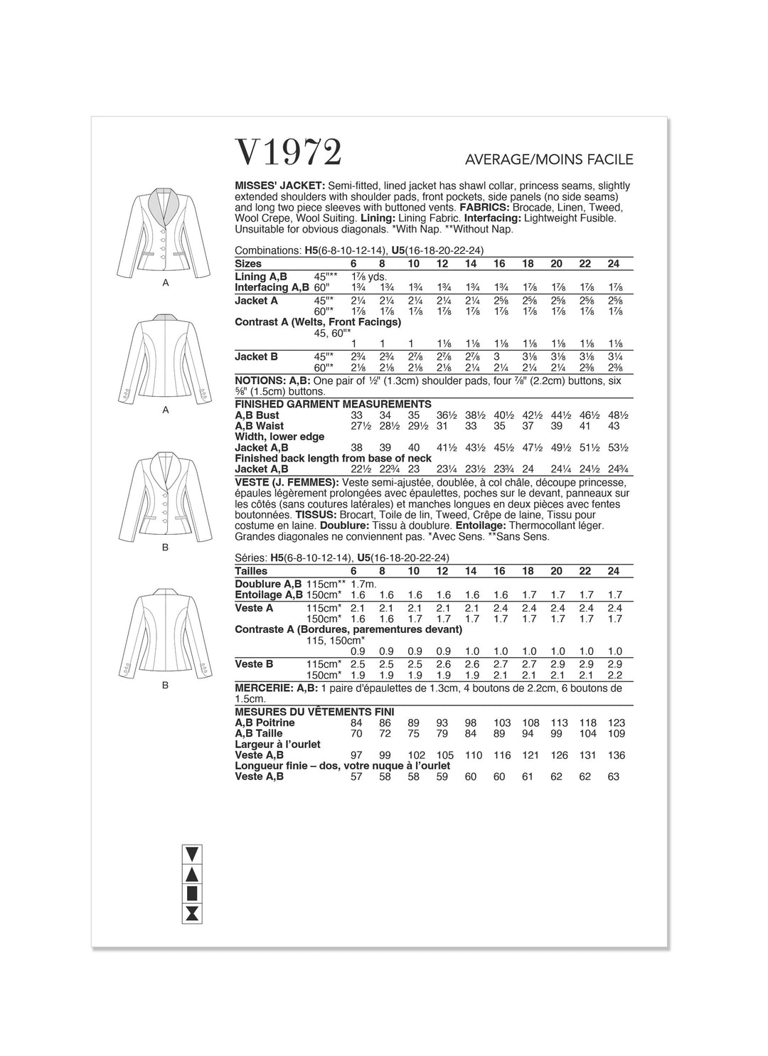 V1972_envelope_back