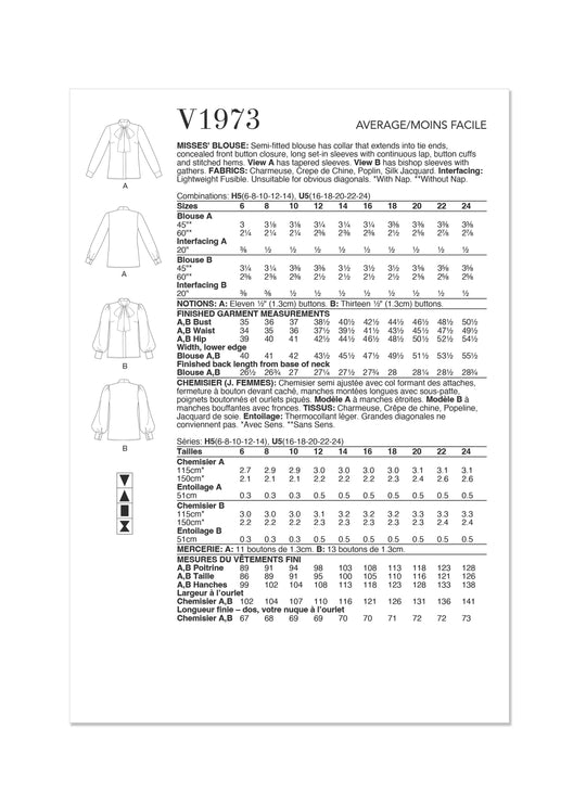 V1973_envelope_back652eae3b95635