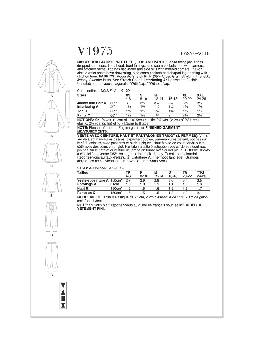 V1975_envelope_back