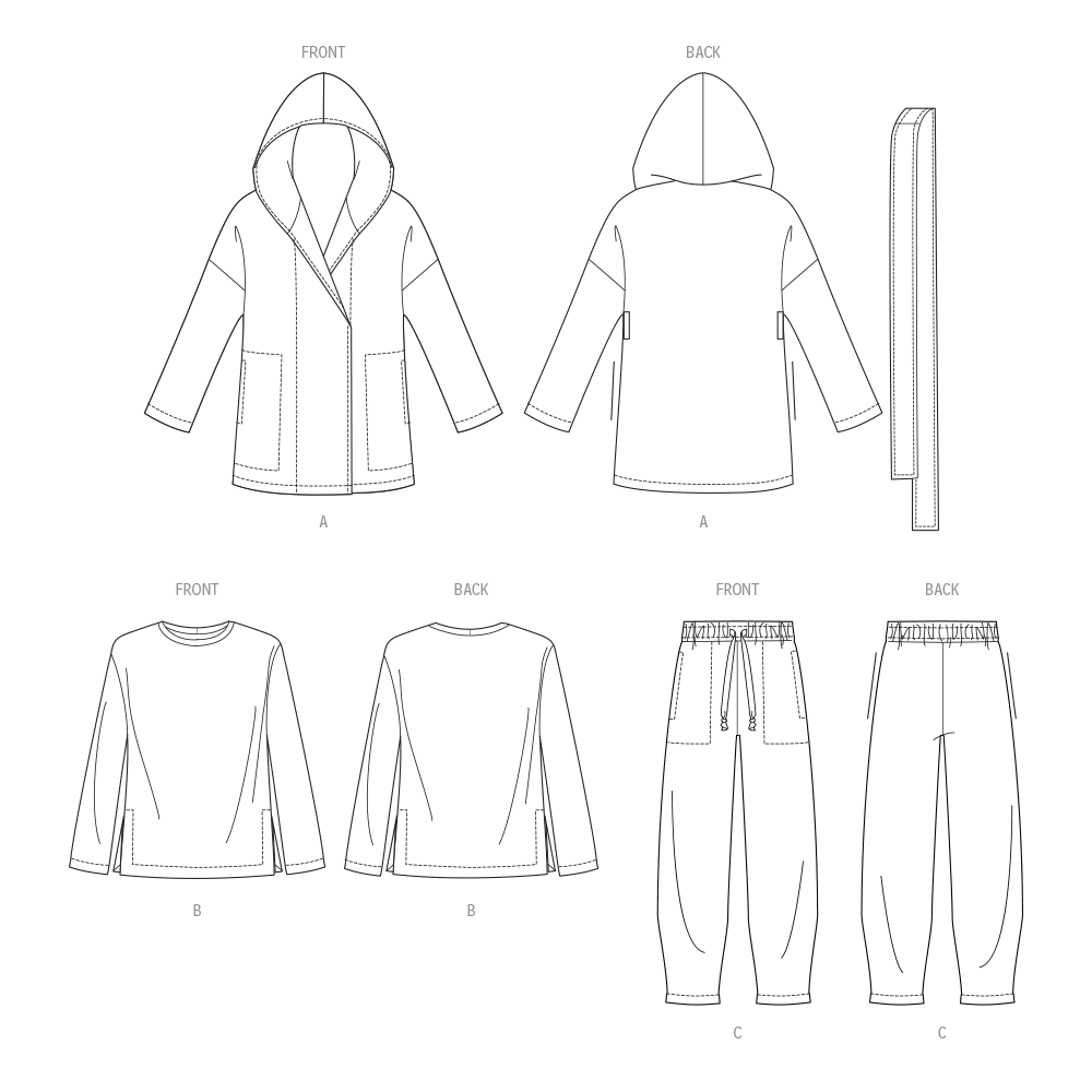 V1975_line_art