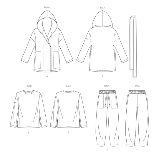 V1975_line_art