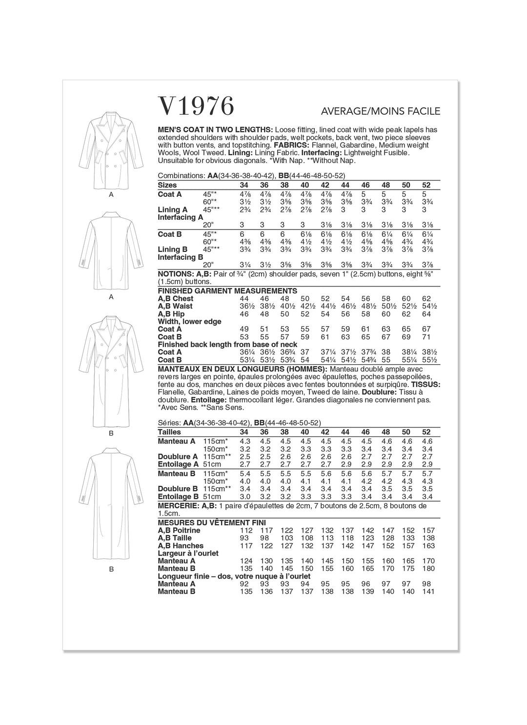 V1976_envelope_back