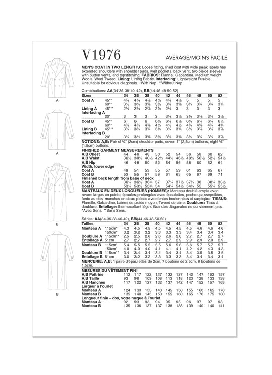 V1976_envelope_back