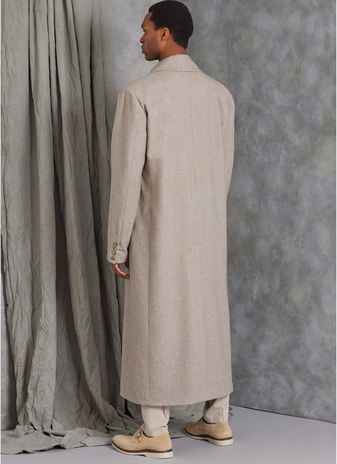 V1976_product-hires_06