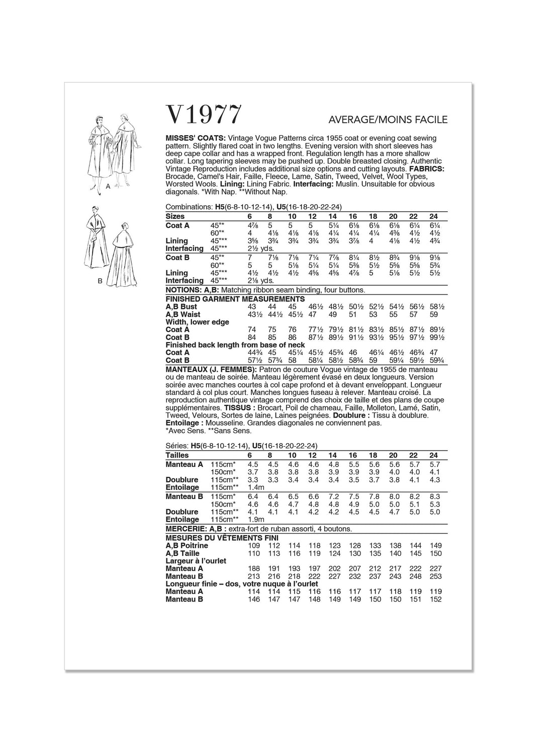 V1977_envelope_back65cdf29e02999