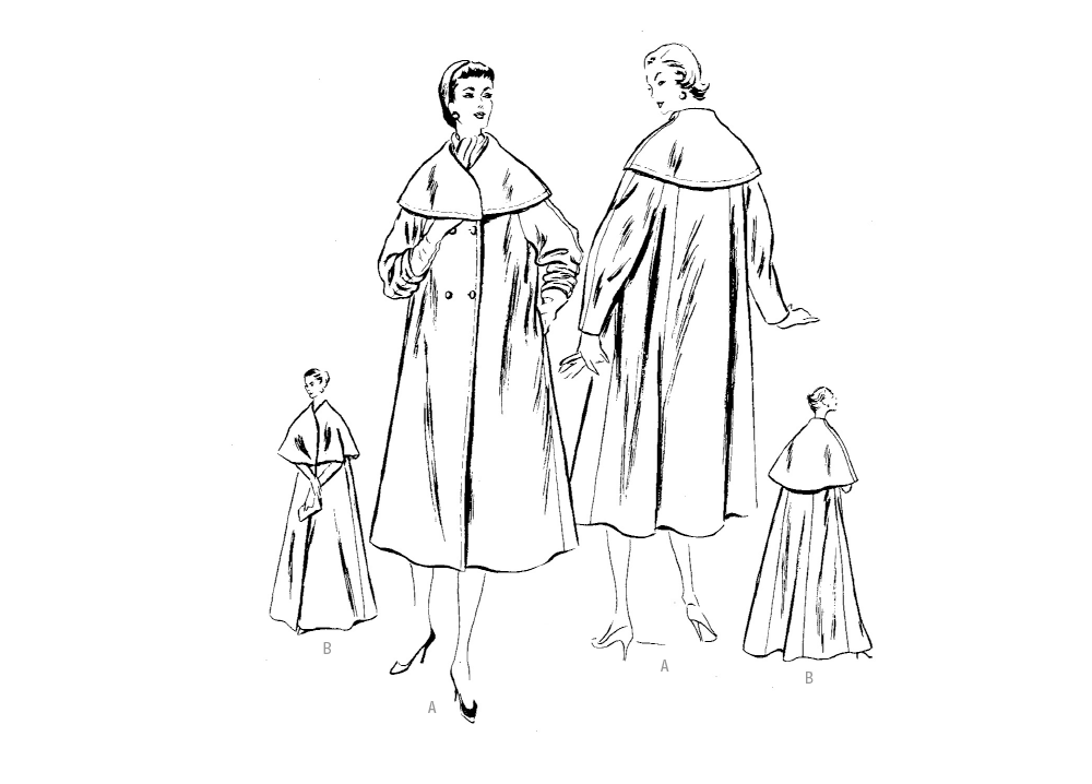 V1977_line_art