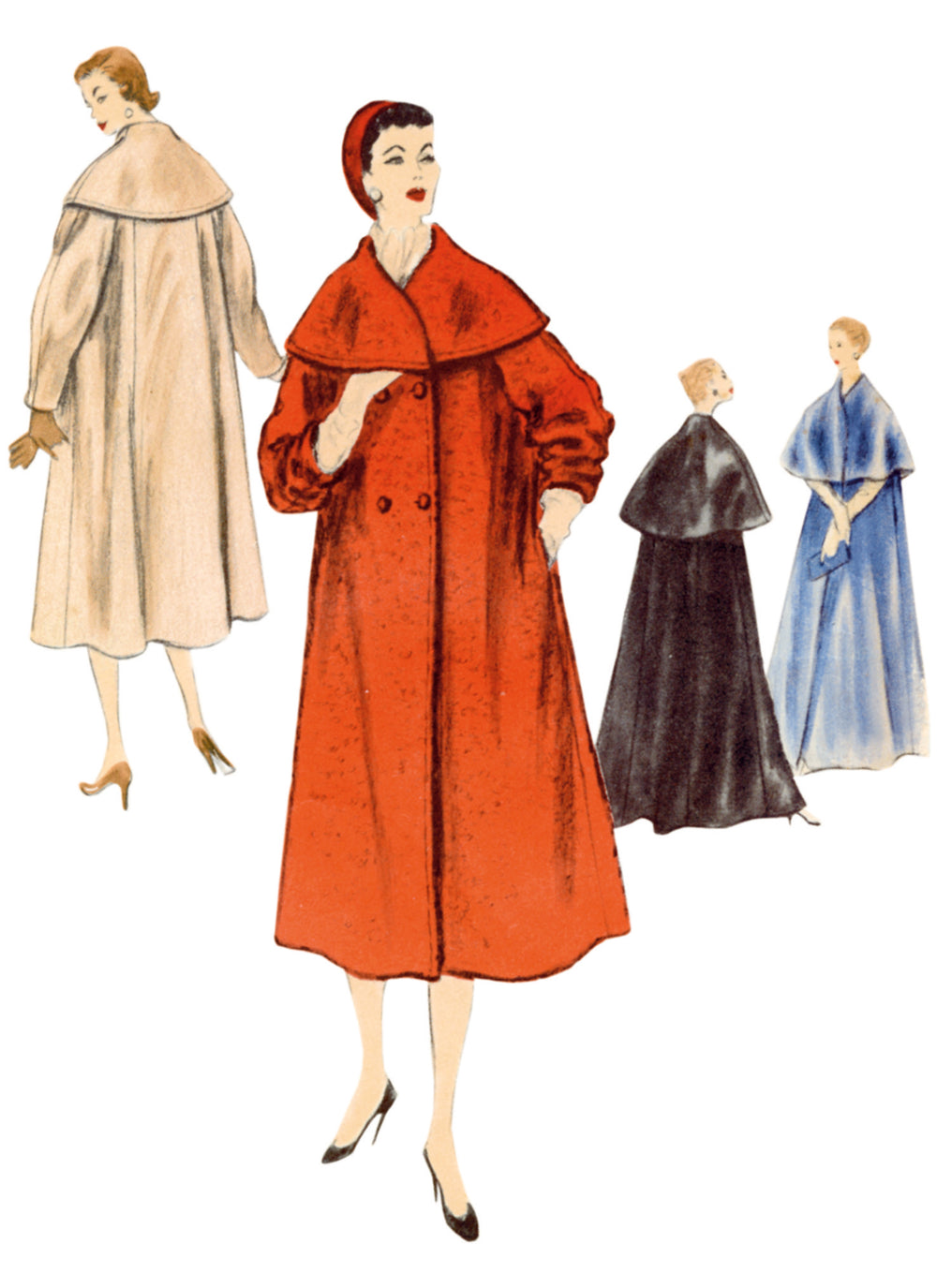 V1977_product_hires_02