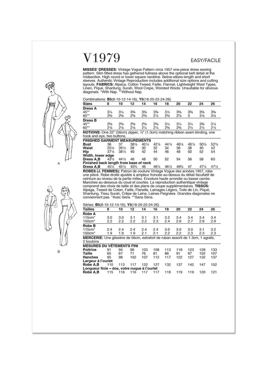 V1979_envelope_back
