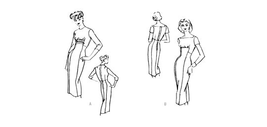 V1979_line_art