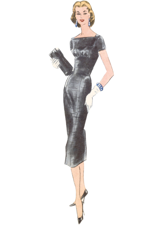 V1979_product_hires_02