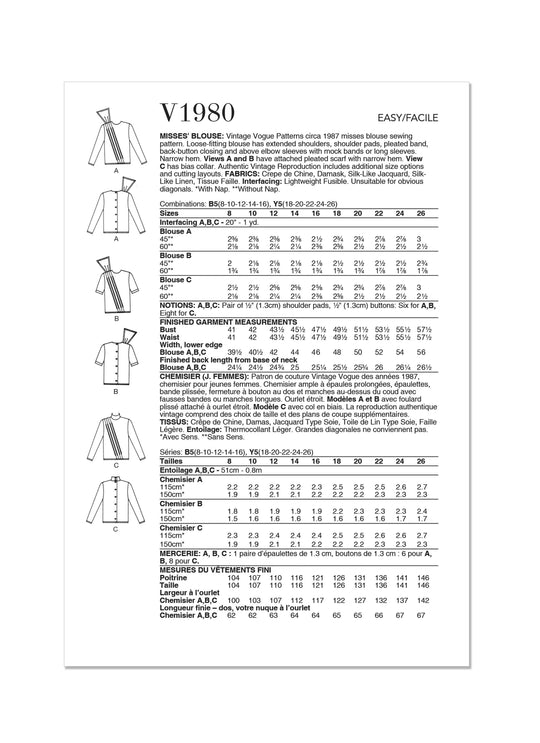 V1980_envelope_back