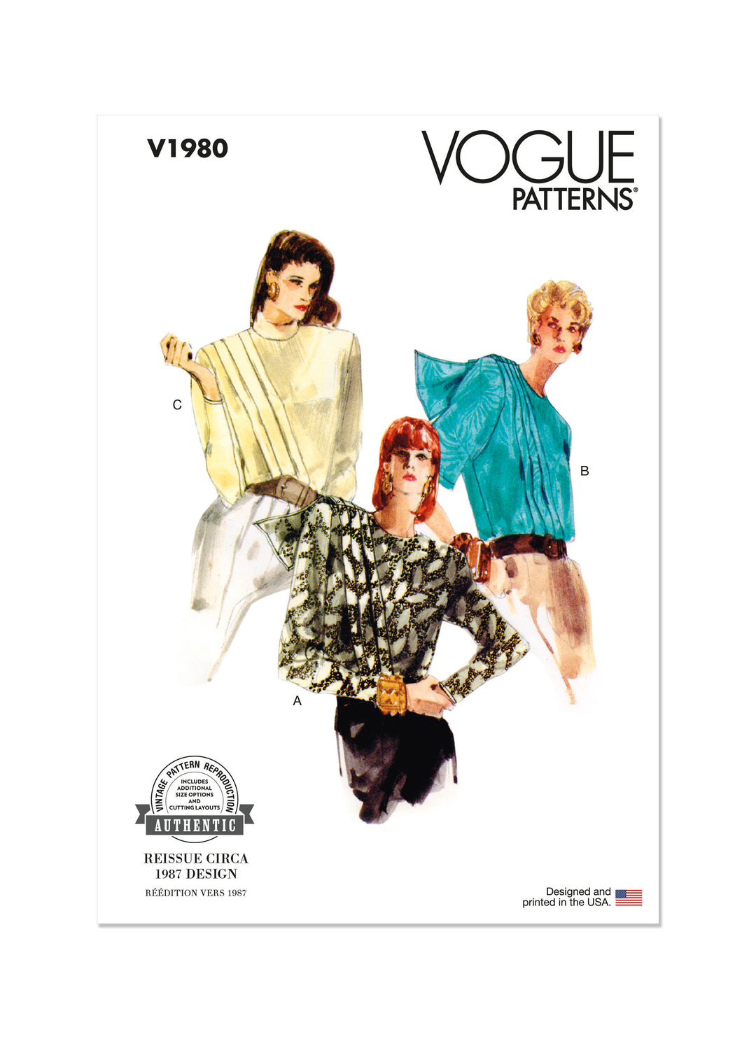 V1980_envelope_front